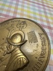 Bild 3 von 12
