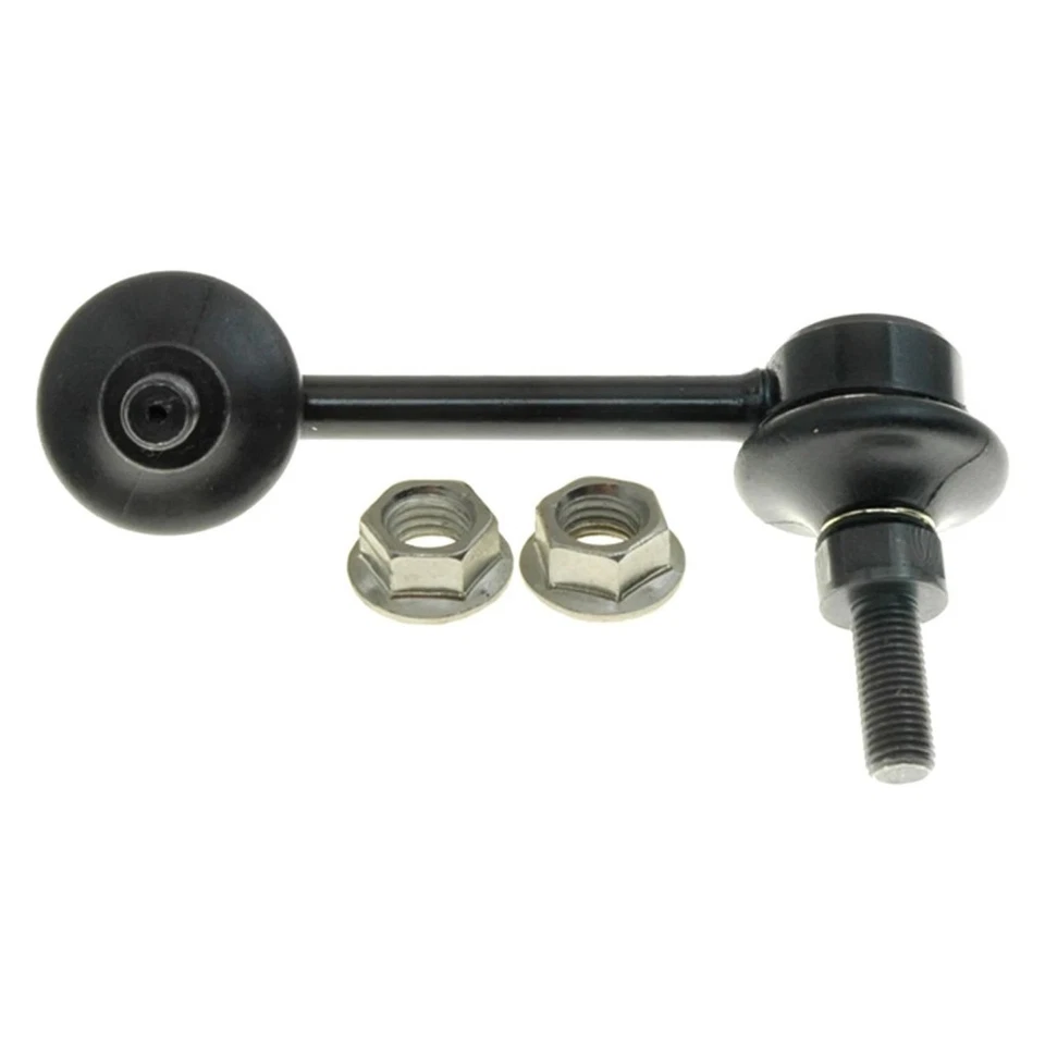 Kit de eslabones de barra estabilizadora lado del conductor ACDelco genuino para Nissan Máxima/Murano 2009-2014 Foto 2 de 4