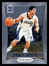 2011 NBA Draft Best Players to Collect (Part Two) 19