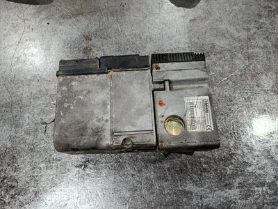 Audi A3 8L Benzin Webasto BW50 Standheizung Stand Heizung 5kW 12V / 44W 2 bar