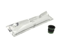 Déshumidificateur de climatisation pour AUDI A4 Allroad B9, A4 B9, A4 B9 Avant