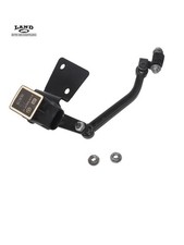 Mercedes 164 GL/ML/R RIGHT FRONT SUSPENSION HEIGHT LEVEL SENSOR 07-12 OEM