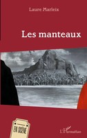Laure Marleix | Les Manteaux | Taschenbuch | FranzöSisch (2022) | En ScèNe
