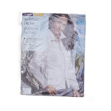 Tchibo, Allwetterjacke, Damen, Größe: L, Weiß #tPP