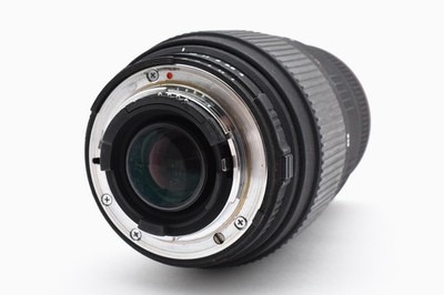 8月22日限定【Nikon用】SIGMA APO MACRO 70-300mm Amazon.com : Sigma 70-300mm f/4-5.6 DG APO Macro Telephoto Zoom