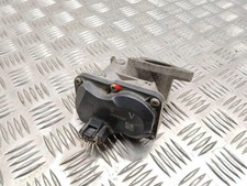 MERCEDES-BENZ CITAN Furgon 415 Drosselklappe 147104647R 8201143495 35272502