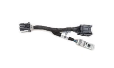 4D Tech Auto Start Stop Eliminator - Easy-Install Autostop Eliminator Made fo...