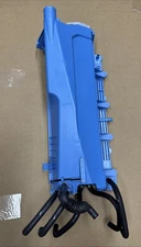 GE, Dispenser Drawer, Detergent Box, WH42X29542, OEM, New!!