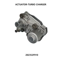 GENUINE Turbo Charger Actuator 282352F910 for HYUNDAI Tucson KIA Sportage oem