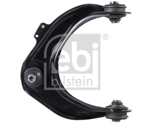 Bras de liaison FEBI BILSTEIN 42171 en acier forgé premium pour suspension de roue