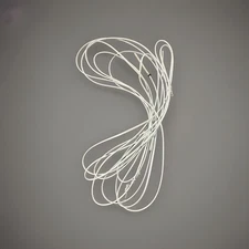 Carel AirSys Unicool NTC temperature probe thermistor NTC030HT41 (6 ft. length)