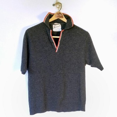Men's Jumper