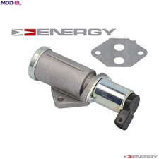 IDLE CONTROL VALVE AIR SUPPLY SK0014 FOR RENAULT CLIO 25 SPORT/SPIDER LAGUNA