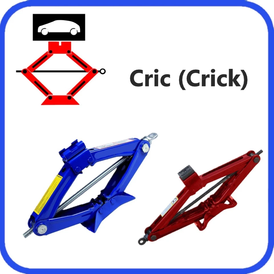 Ersatzrad Kit Renault Clio 16" 4 Löcher DOT2025 + Wagenheber Gratis - Bild 3 von 4