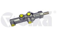 Vika Hauptbremszylinder 66111613301 FüR VW Crafter 30 50 35 Bus TDI