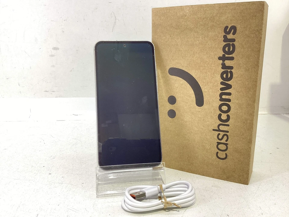 Samsung Galaxy S23 FE 5G · 256GB, foto 1 de 5