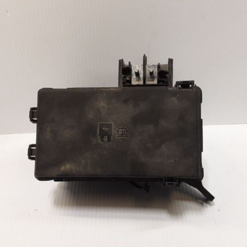 OEM Ford Fuse Box Engine Compartment – 2008-2010 F250SD / F350SD – 5.4L & 6.8L – 8L1T14A003AA