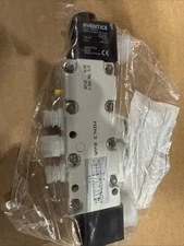 Aventics 5727560920 Pneumatic Valve