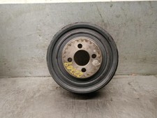 Poulies diverses Fiat 130