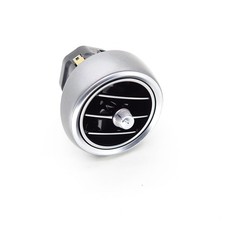 Luftdüse Armaturenbrett Mitte Mercedes C-KLASSE S205 W205 Frischluft Luftdüse Armaturenbrett Mitte Mercedes C-KLASSE S205 W205 Frischluft