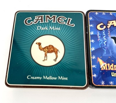 what is the cheapest cigarettes you can buy USA: Cigarette Prices by State