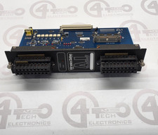 Vitronics Soltec Control Board P-03433R0 64566