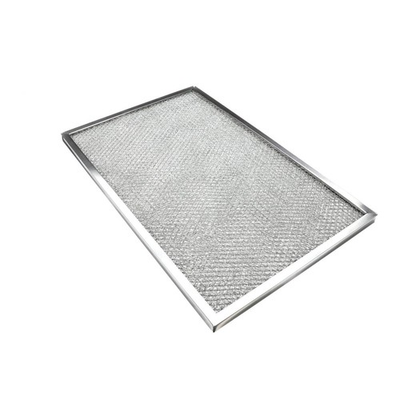 #ad #ad MF EZ KLEEN METAL MESH FILTER 9803 Genuine OEM Replacement Part $22.08