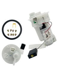 Fuel Pump Module Assembly For Toyota Corolla 2000 01 02 03 04 2005 77020-02190 Fuel Pump Module Assembly For Toyota Corolla 2000 01 02 03 04 2005 77020-02190