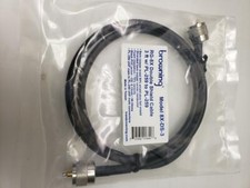 Ham Radio Microphone Clip And 10 Meter Pro Tune And Alignment