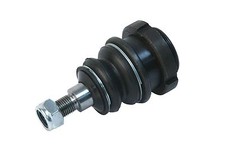 Rotule de direction Mercedes 350