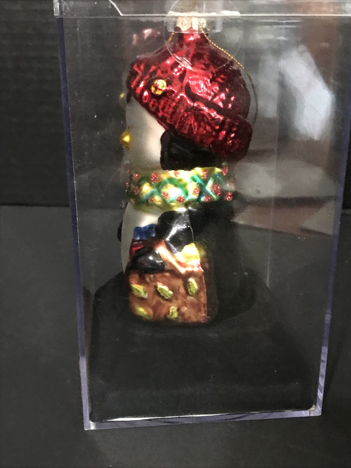 Picture 5 of 6