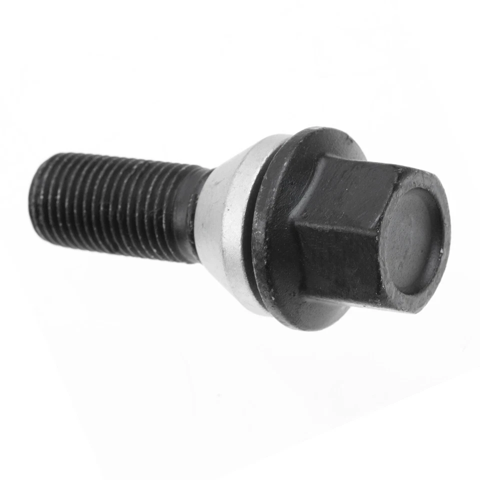 20x M14-1.5 Wheel Lug Bolt for BMW E53 X5 2002 2003 2004 2005-2006 Front & Rear - Image 4 of 4