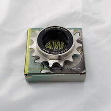 ACS BMX Paws M30 BMX Freewheel, 15T