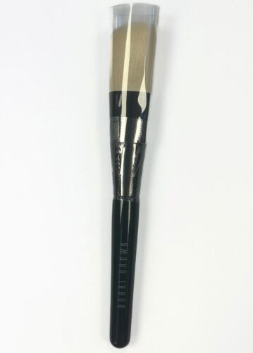 Bobbi Brown Künstler Geprüft Weicher Pelz 5 Stück Reisegröße Makeup Pinselset IN - Bild 17 von 20