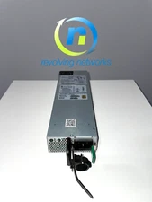 EXTREME NETWORKS SUMMIT 10951 715W AC POWER SUPPLY - 1 YEAR WARRANTY