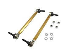 Whiteline KLC140-295 Sway bar - link