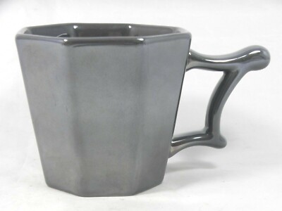 aroma coffee cup Cognitive Surplus Chemistry of Coffee Glass Mug