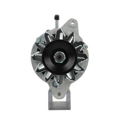 Alternator Fits Mitsubishi 65A Replaces ACA973 155809065 0986042311 DRA31
