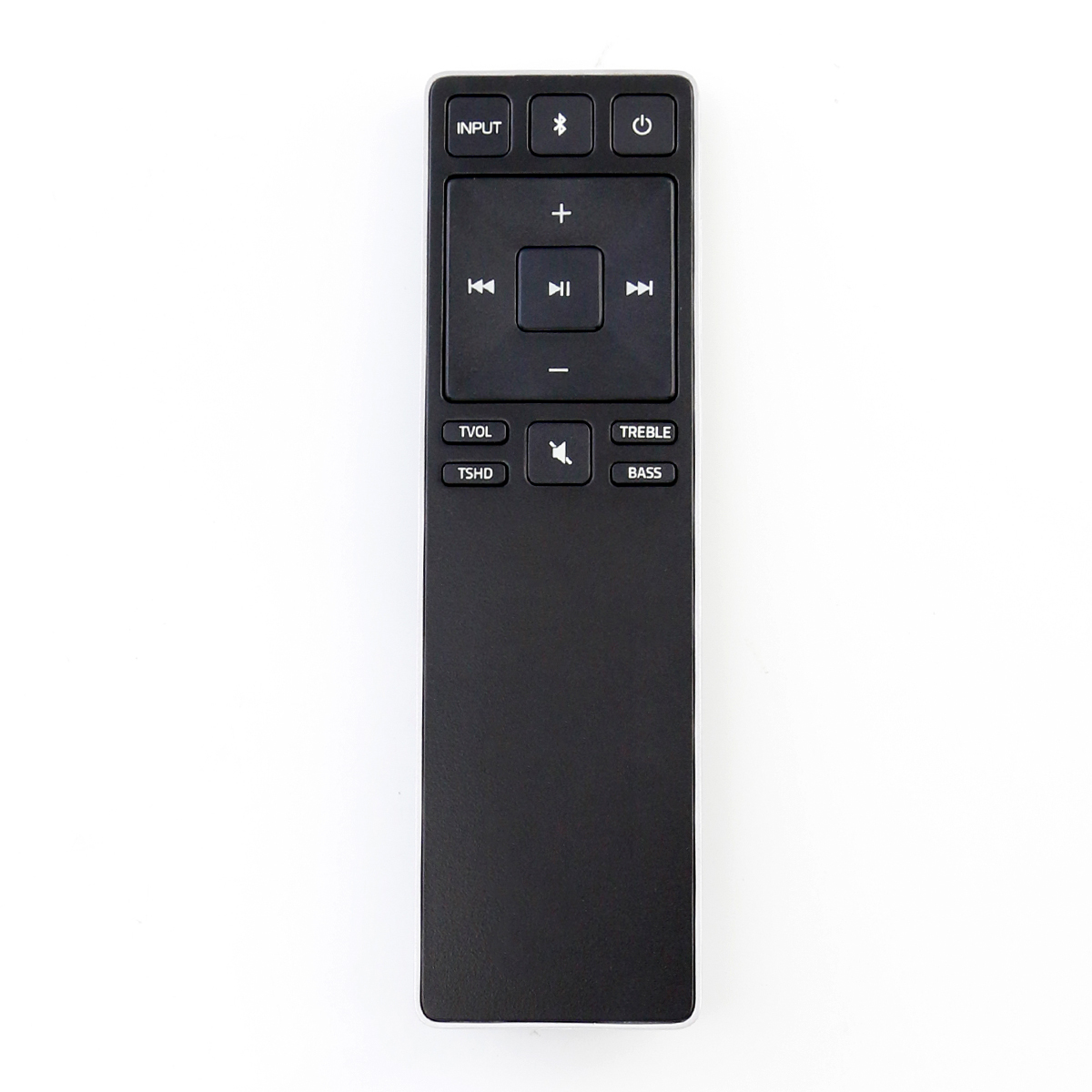 New XRS321-C Remote for Vizio Soundbar SB3820-C6 SB3821-C6 SB2920-C6 SS2521-C6