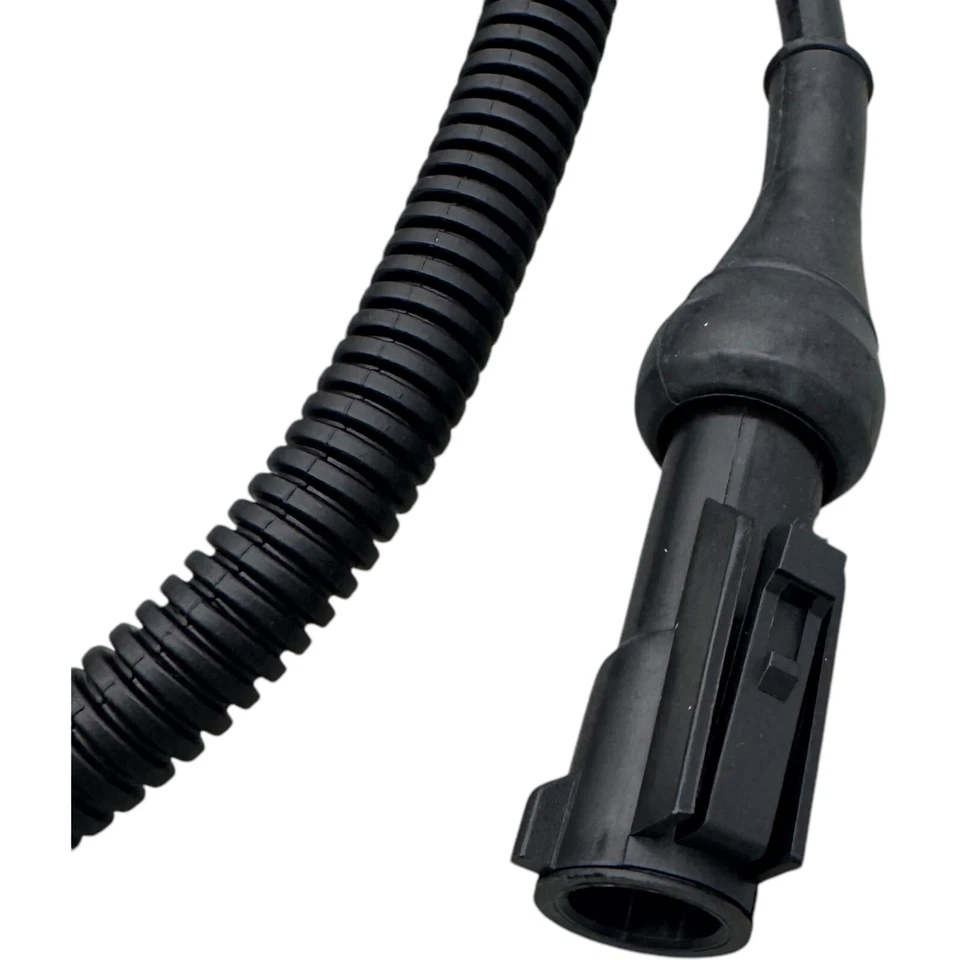 Датчик скорости колеса ABS CARQUEST ARA1253 для Ford Thunderbird Lincoln LS - Изображение 2 из 4