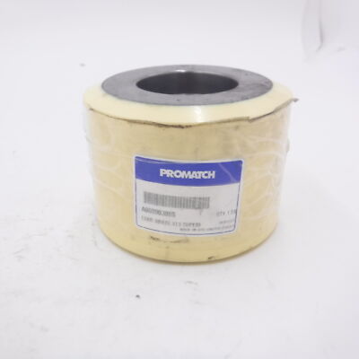 その他 S OEM Total Source Cushothane XL Load Wheel 3.625