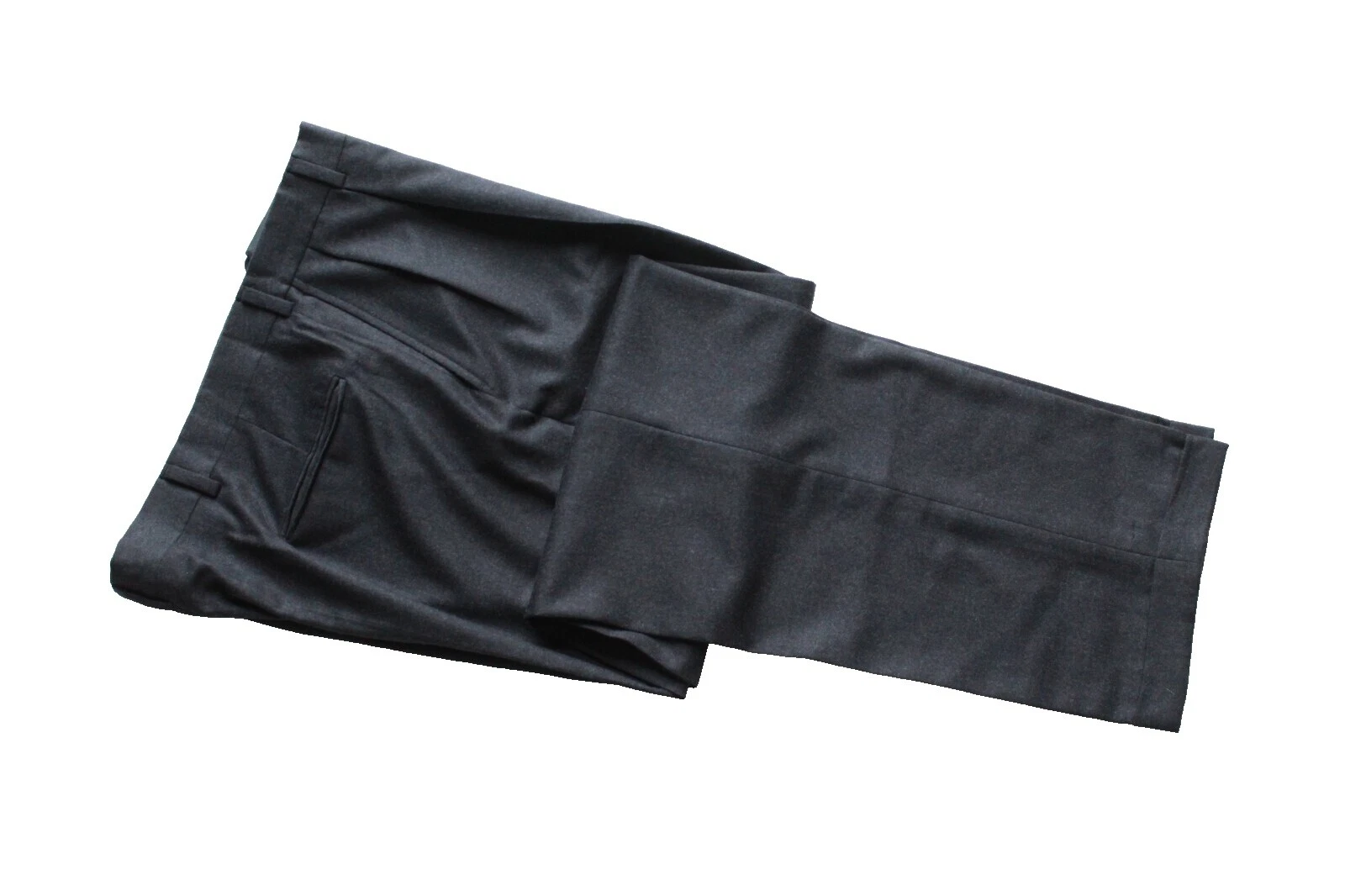 Tamaño 31 hombres Burberry London