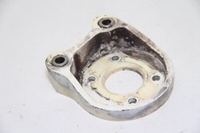 Beechcraft Duke B-60 Cleveland Torque Plate Assembly, P/N: 075-15400