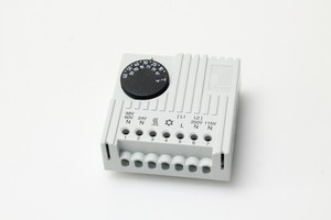 Rittal thermostat Rittal thermostat