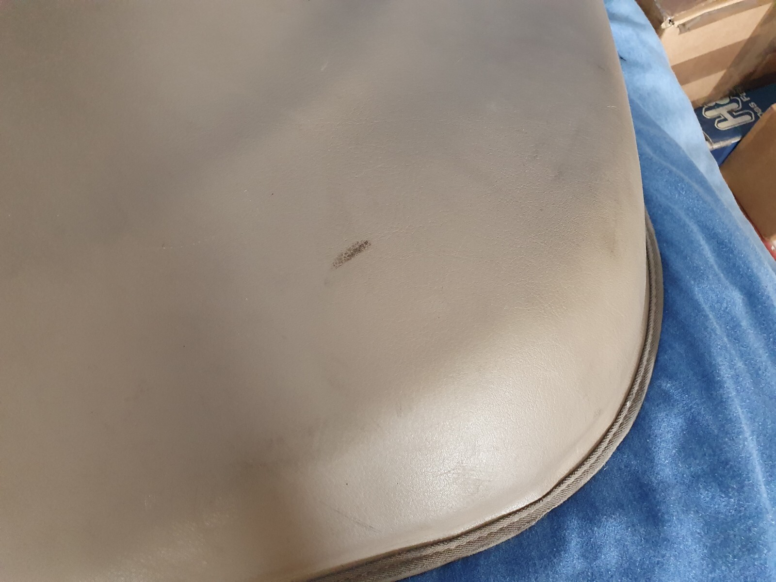 BMW Z3 Tonneau Cover Beige 54318411122 eBay