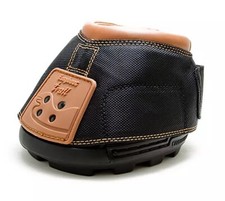 EasyCare Easyboot Trail Original Boot-Size 5