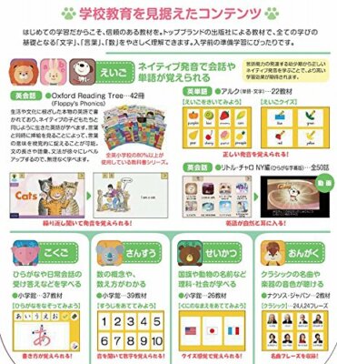 Casio Kids word KW-A1 digital educational tool | eBay