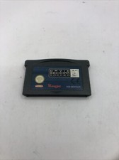 ebay® Auktion 156854957273 | David Beckham Soccer Gameboy Advance Nintendo SP DS Original **Nur Kassette** Thumbnail of ebay® auction 156854957273 | David Beckham Soccer Gameboy Advance Nintendo SP DS Original **Nur Kassette**