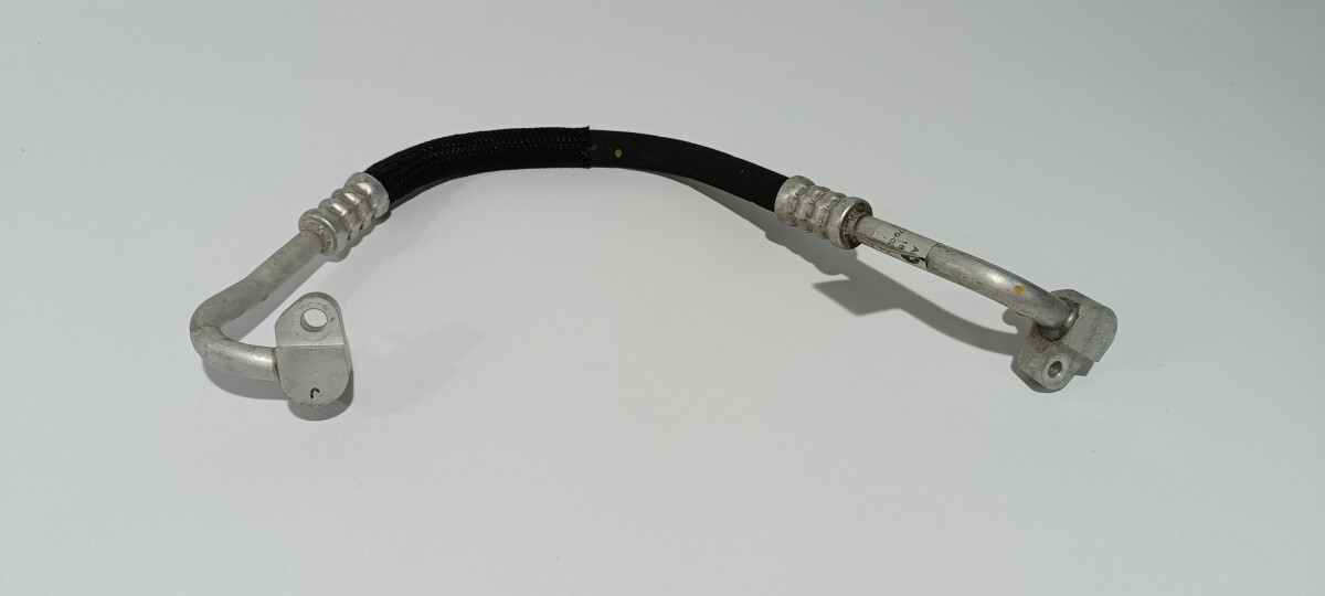 970489 Tubes Air Conditioning For BMW Serie X6 (G06) 64539493985 
