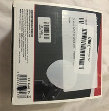 Godox Witstro Parabola AD-S17 Diffuser Wide Angle For AD-360  New Open Box